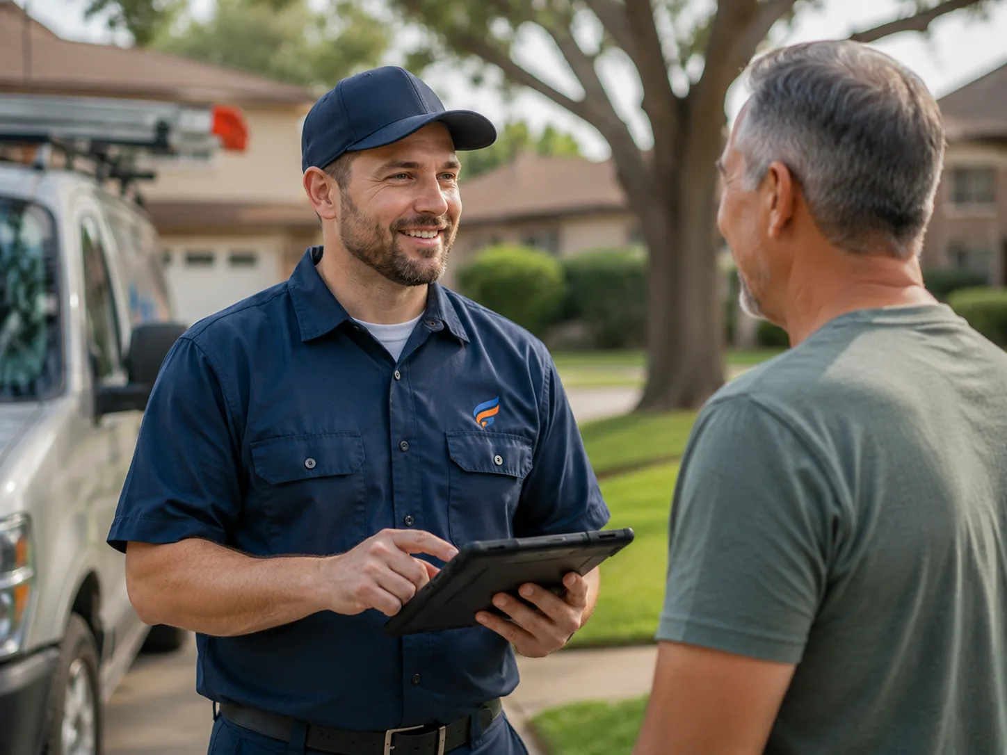 Emergency Plumber Near Me Mango, FL FAQs